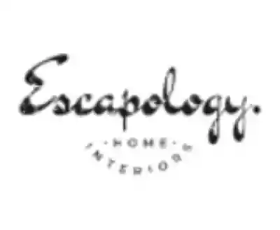 Escapology coupon codes