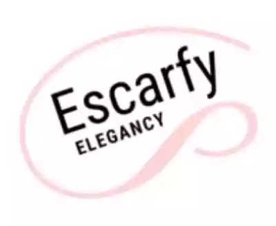 Shop Escarfy coupon codes logo