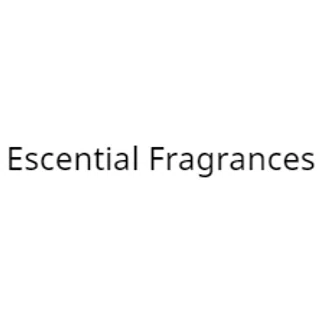 Escential Fragrances logo