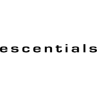 Shop Escentials logo