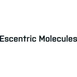 Shop Escentric Molecules logo