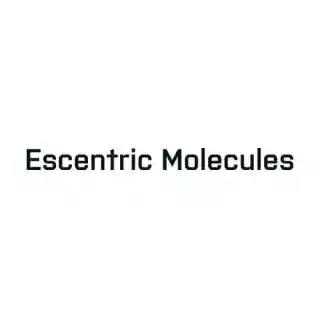 Shop Escentric Molecules discount codes logo