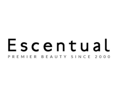 Shop Escentual logo