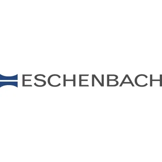 Eschenbach Optik of America logo
