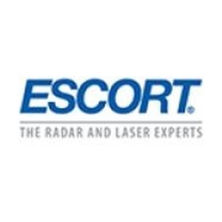 Shop Escort Radar logo