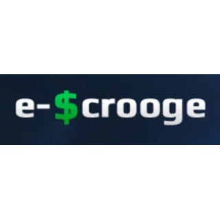  E-Scrooge.is discount codes