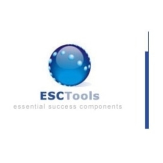 ESCTools coupon codes