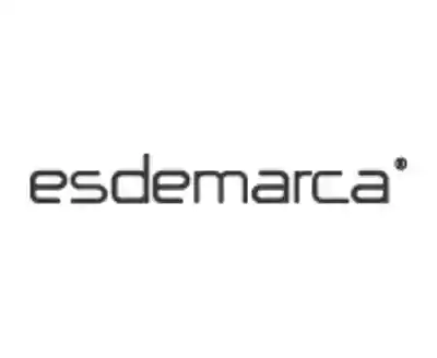 Shop Esdemarca discount codes logo
