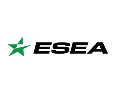 Shop ESEA  logo