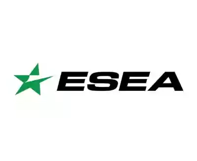 play.esea.net logo
