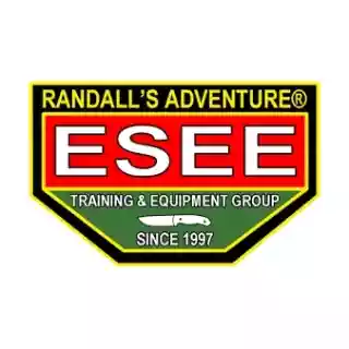 ESEE Knives discount codes