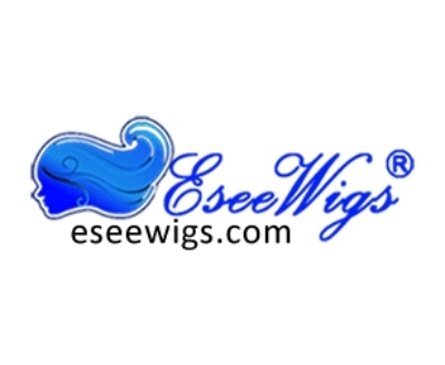 Shop EseeWigs logo