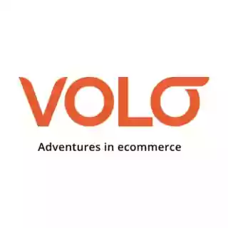 Shop Volo coupon codes logo