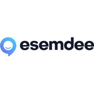 Shop Esemdee logo