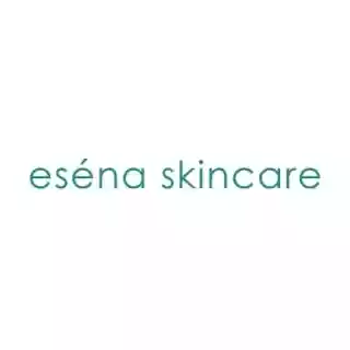 Esena Skincare logo