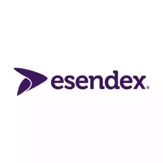 Shop Esendex AU coupon codes logo