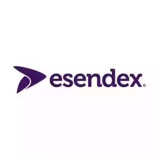 Esendex UK logo
