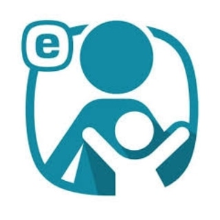 Shop ESET Parental Control logo