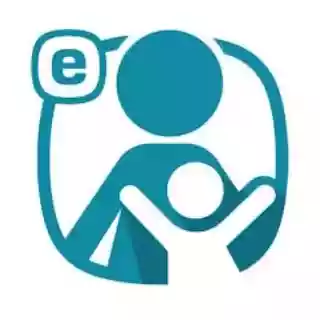 ESET Parental Control logo