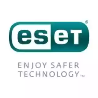 Shop ESET AU promo codes logo