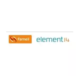Farnell Element14 ES discount codes