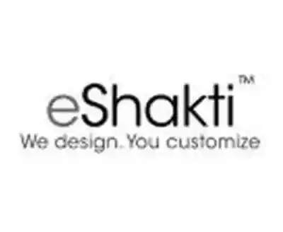 EShakti logo