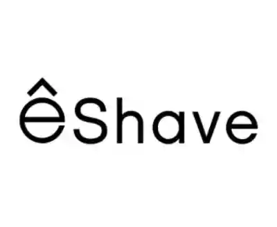 eShave discount codes