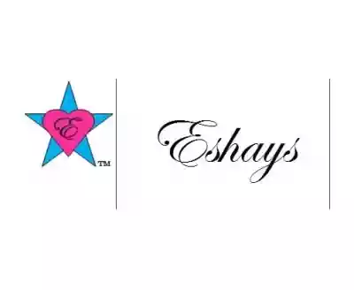 Shop Eshays promo codes logo