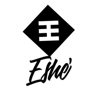 Eshe Clothing logo