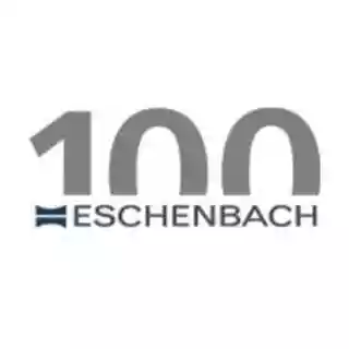 Eshenbach logo