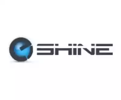 eshinestore.com logo