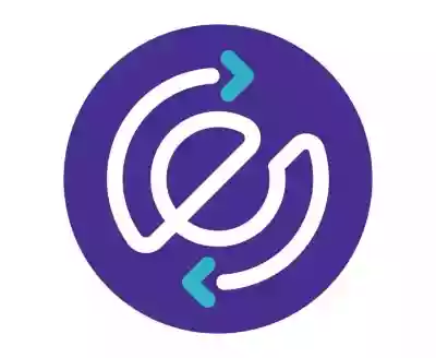 eshipper.com logo