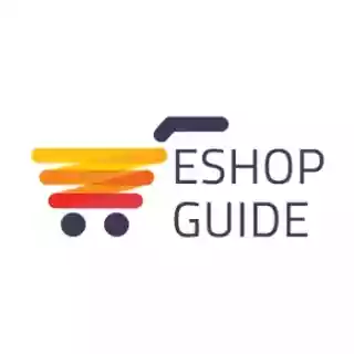 Eshop Guide coupon codes