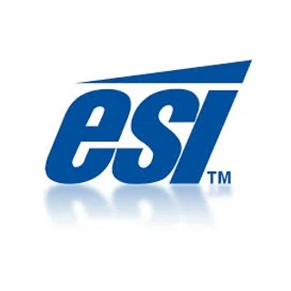 Shop ESI Enterprises logo