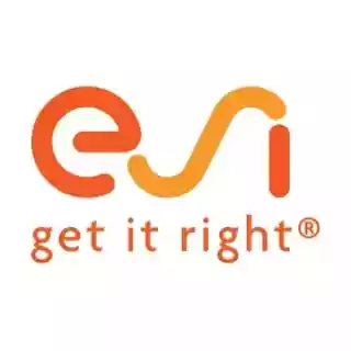 esi-group.com logo