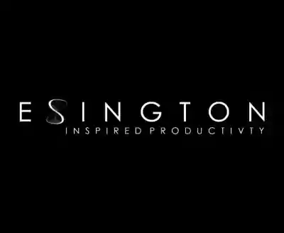 esington.com logo