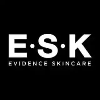 ESK coupon codes