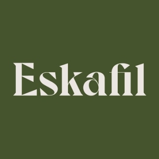 Shop Eskafil logo