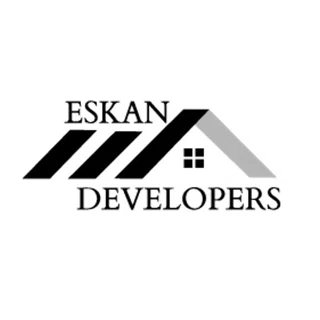 Eskan Developers logo