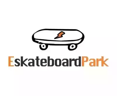 eskateboardpark.com logo