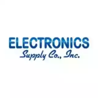Shop Electronics Supply Co. promo codes logo