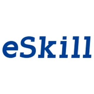 Shop eSkill logo