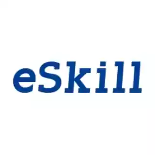 eSkill coupon codes