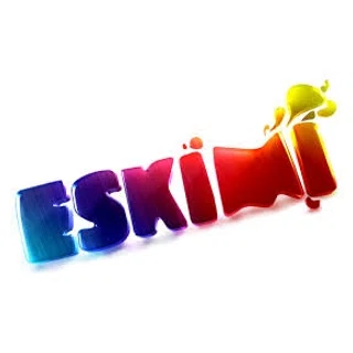 Shop Eskimi logo