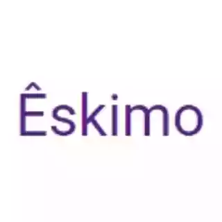 eskimo.digital logo