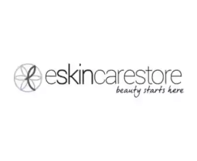 Shop eSkinCareStore coupon codes logo