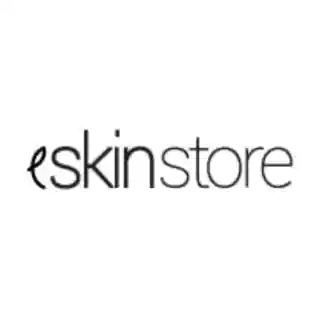 Shop eSkin Store logo