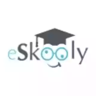 eSkooly logo