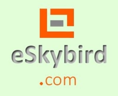 Shop ESkybird.com logo