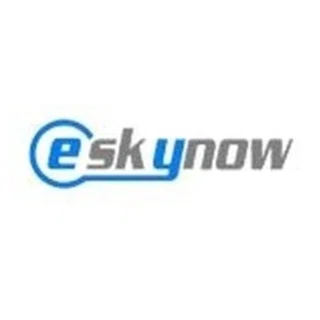 Shop Esky promo codes logo